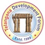 TT-BEA-Community Partners